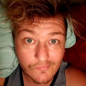 Meet your Posher, Tim